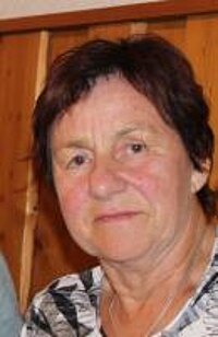 Berta Sigl