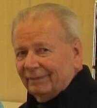 Alois Wöss