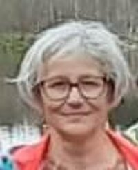 Rosmarie Roth