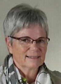 Elfriede Autengruber
