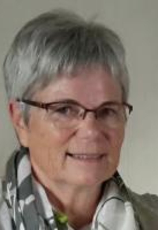 Elfriede Autengruber